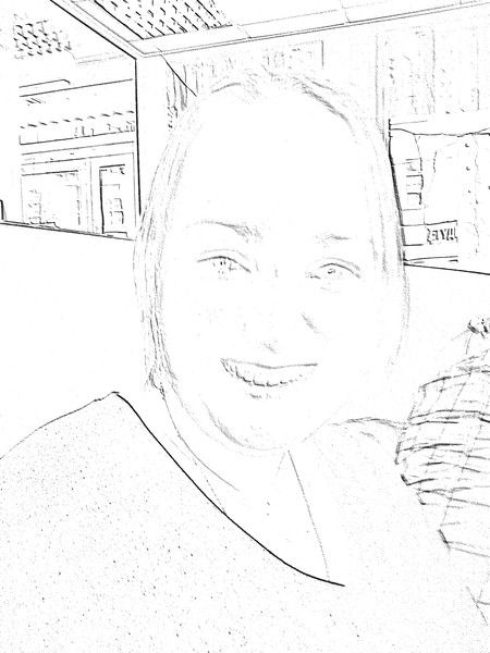 Елена Светлаева