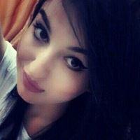 Лезгинка Даг