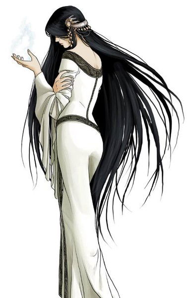 Екатерина Боярских