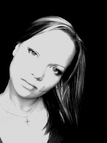 Ольга Васильева