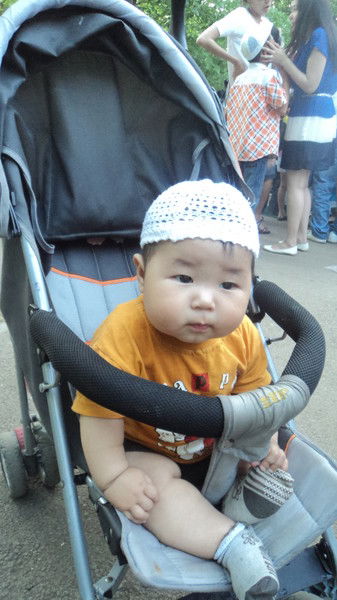 Жазира Бисенова