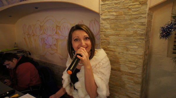 Алексей Филиппов