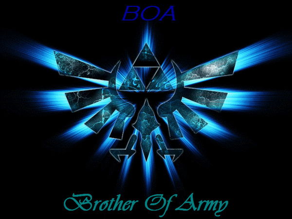 Владимир Горшков