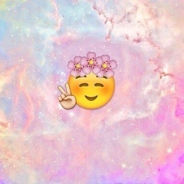 Асия Исламбек