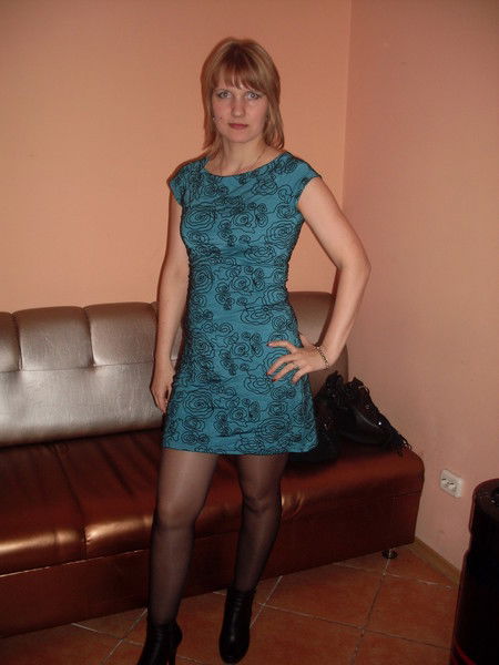 Татьяна Шуранова