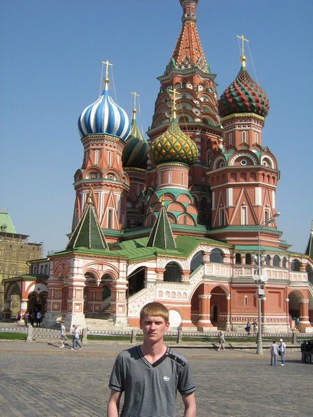 Евгений Кутеко