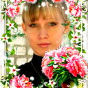 Ириночка Морозова