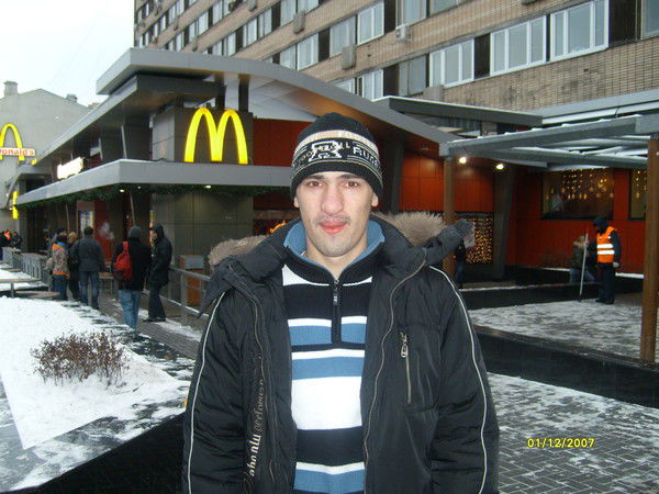 Владимир Сиса