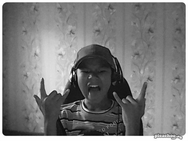 Мейрбек Файзуллаев