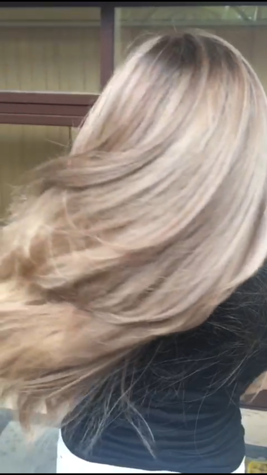 Ольга Нарыкова