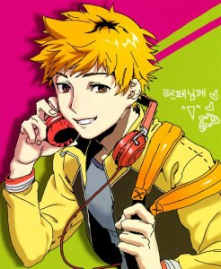 Регина Байкова