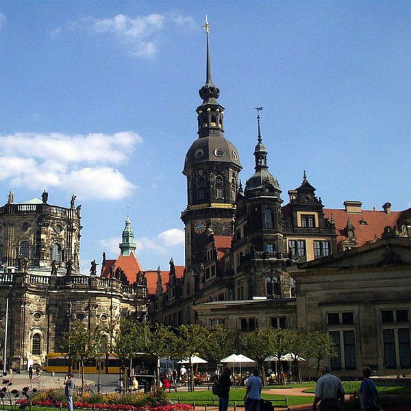 Добрыня Добрин