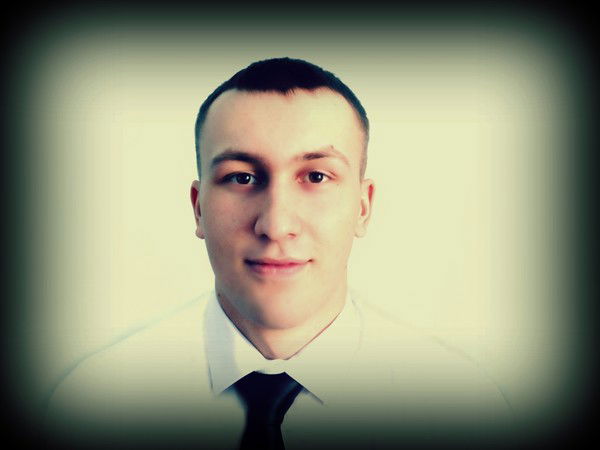 Станислав Байднер