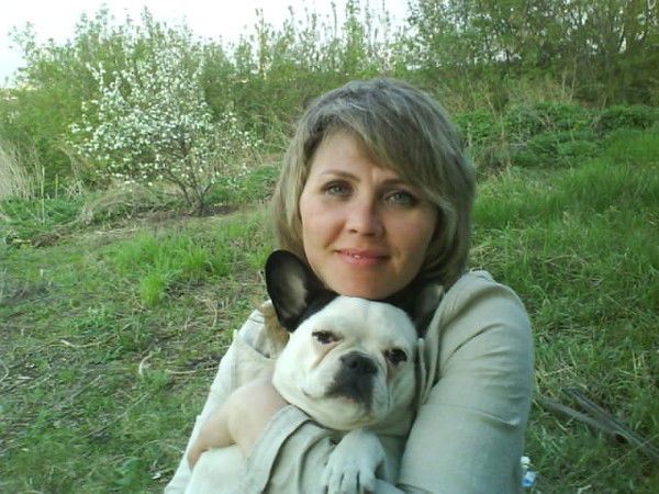 Неизвестно Неизвестно