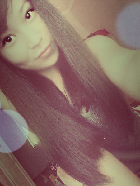 Аселья Балапан*)