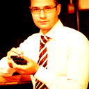 Георгий Бибаев