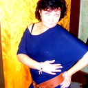 Ирина Лобова