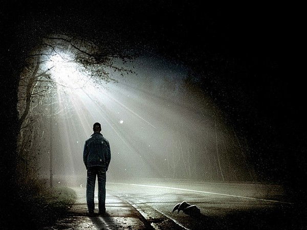 Васuлuй Харченко