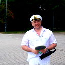 Кутлин Сергей