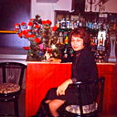 Фируза Халикова
