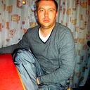 Вадим Русанов