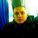 Михаил Когут