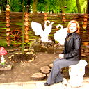 Леся Совина