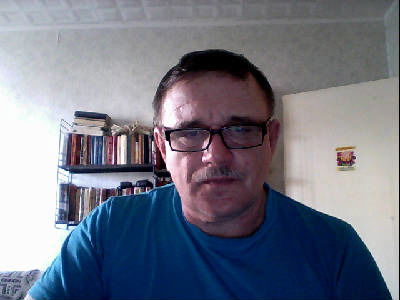 Константин Лукянчиков