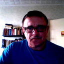 Константин Лукянчиков