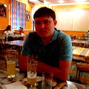 Жанат Сексембаев