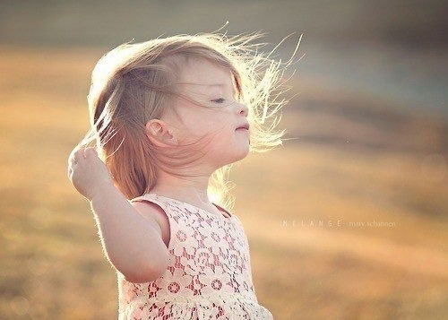 Актолкын Калиева