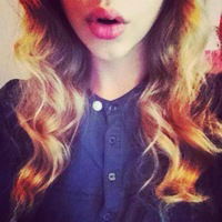 Елизавета Милишевич