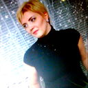 Liliana Cernomoret