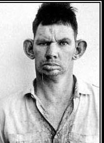 Рафаэль Усманов