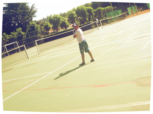 Наурызбек Бижанов