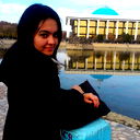 Djoni_S ****)))