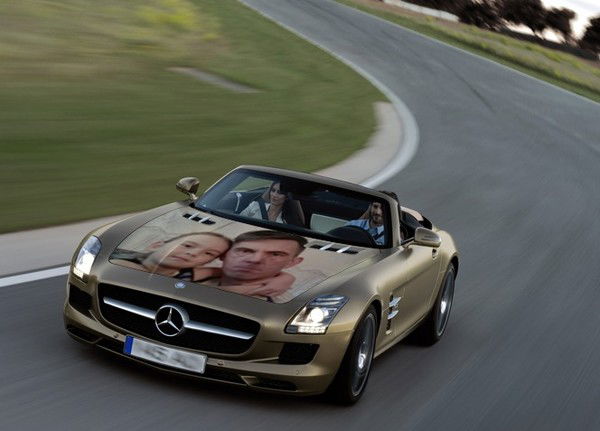 Александр Новиков