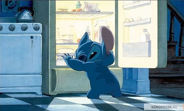 Просто Хороший Чelobek