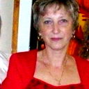 Orlova_V_A