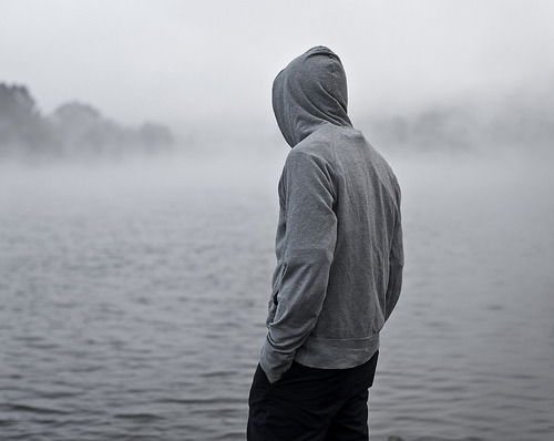 Эдуард Дерксен (Хабибов)