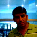 Fuad Mamedov
