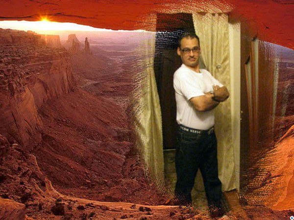 Алексей Суров