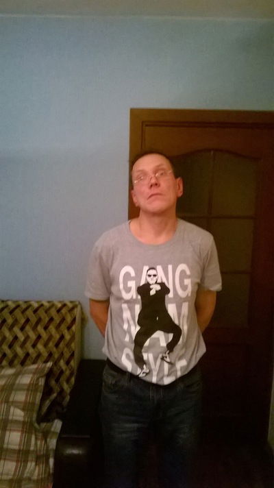 Максим Симаков