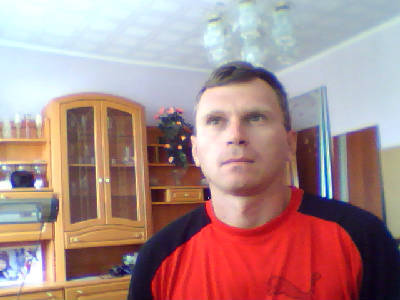 Руслан Закриев