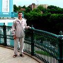 Виталий Морозов