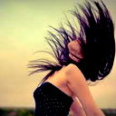 *.*angel*loved* By*god*.*
