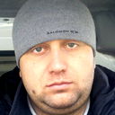 Сергей Сунозов