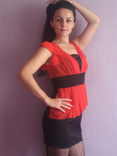 Светлана Змеева