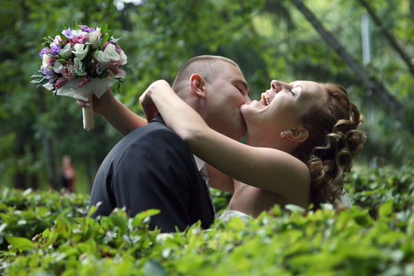 Юлия Коблова