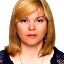 Екатерина Пещанская